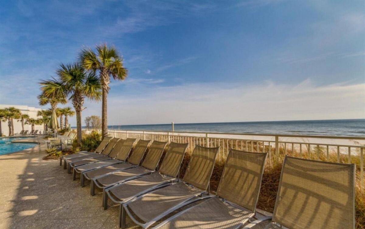 Aqua 410 Panama City Beach
