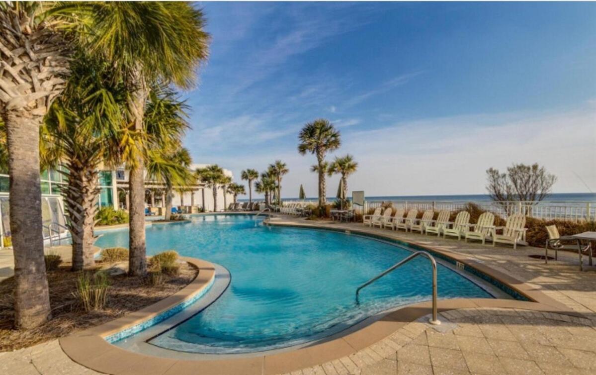 Aqua 410 * Panama City Beach