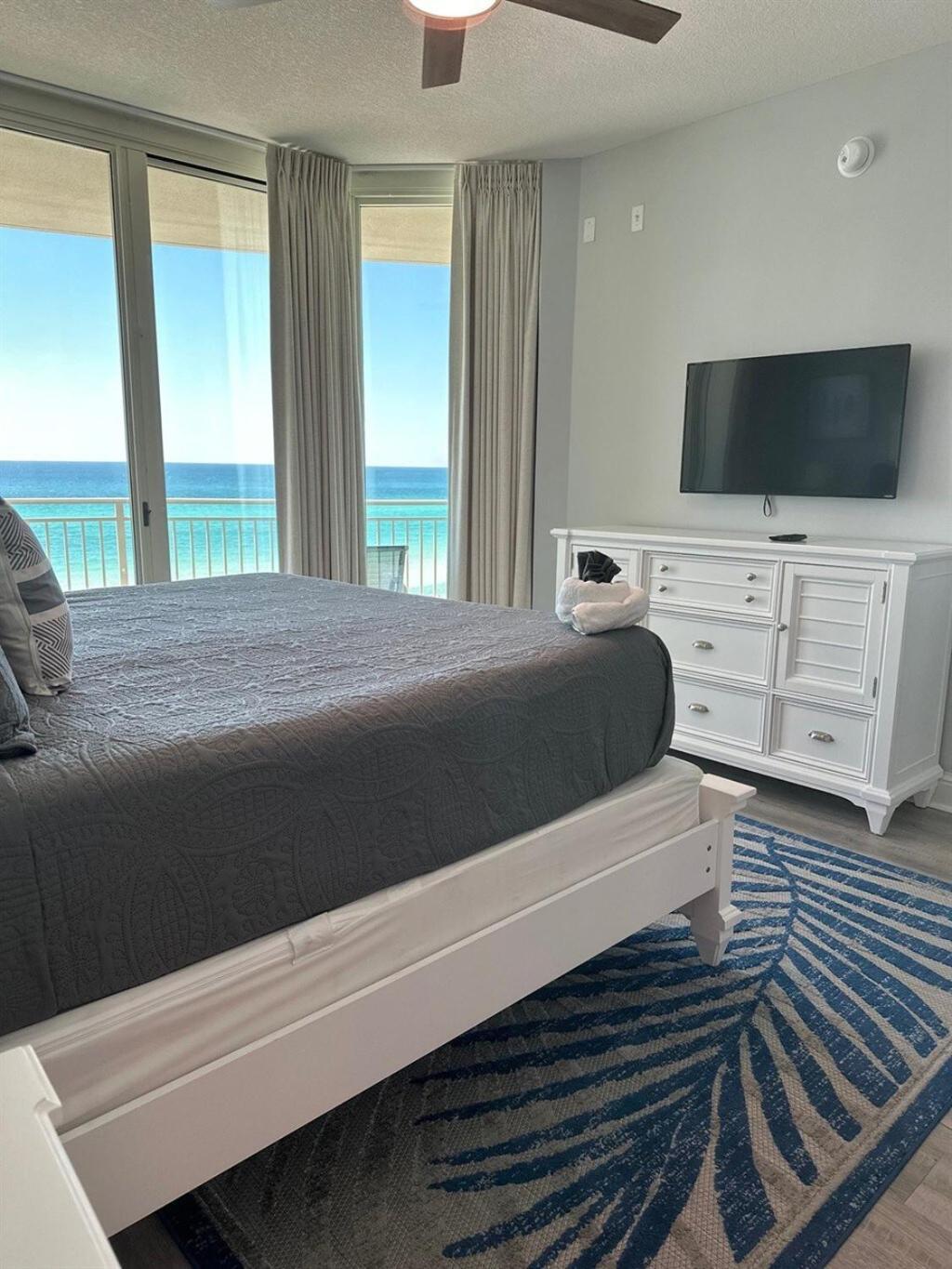 Aqua 410 Panama City Beach